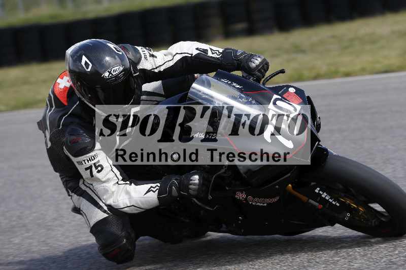 /Archiv-2024/14 25.04.2024 TZ Motorsport Training ADR/Gruppe rot/750